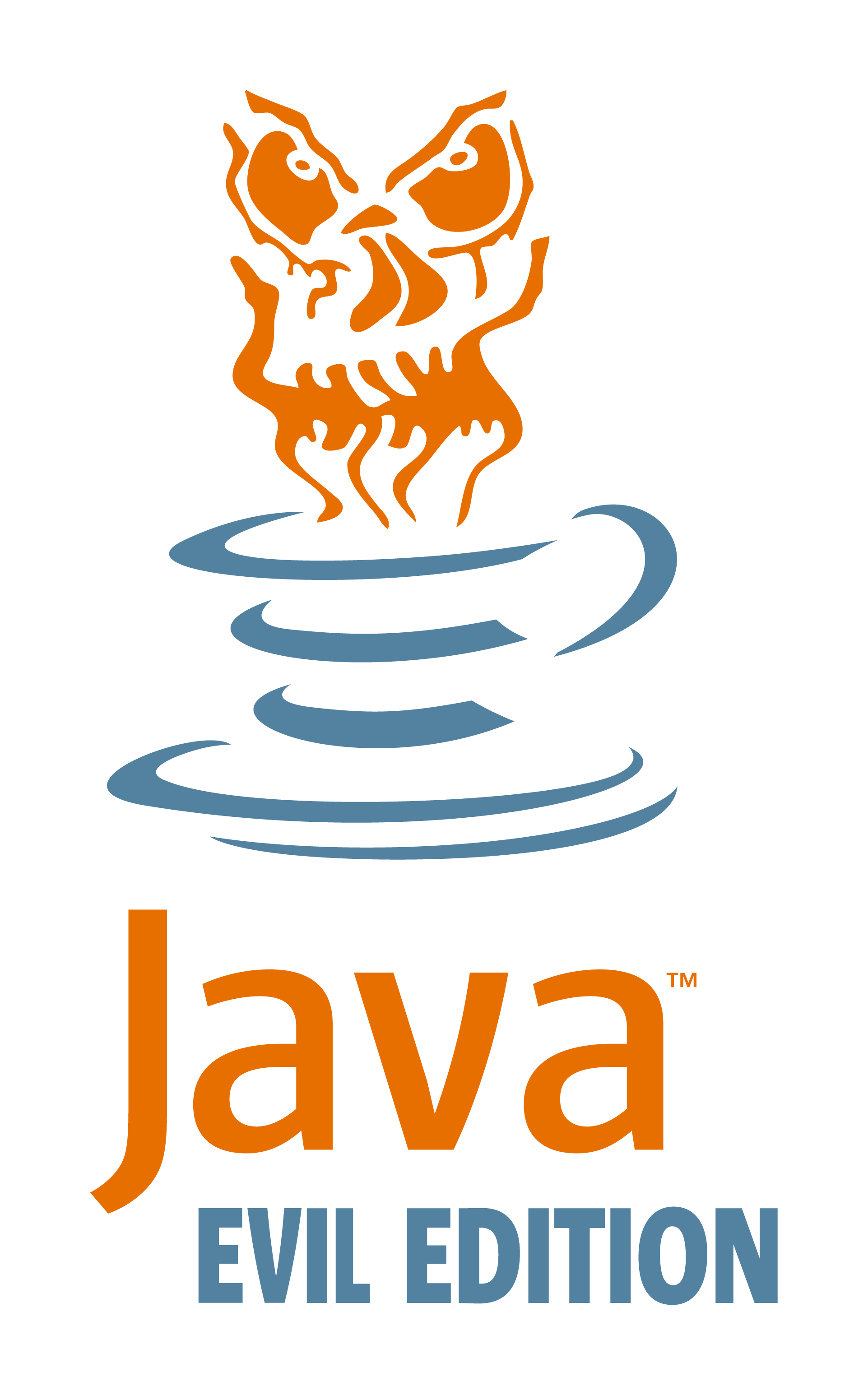 http://420.thrashbarg.net/Java-Evil-Edition-orfjackal_net.png