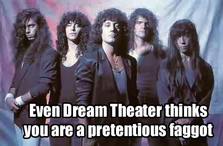 dream_theater_pretentious.jpg