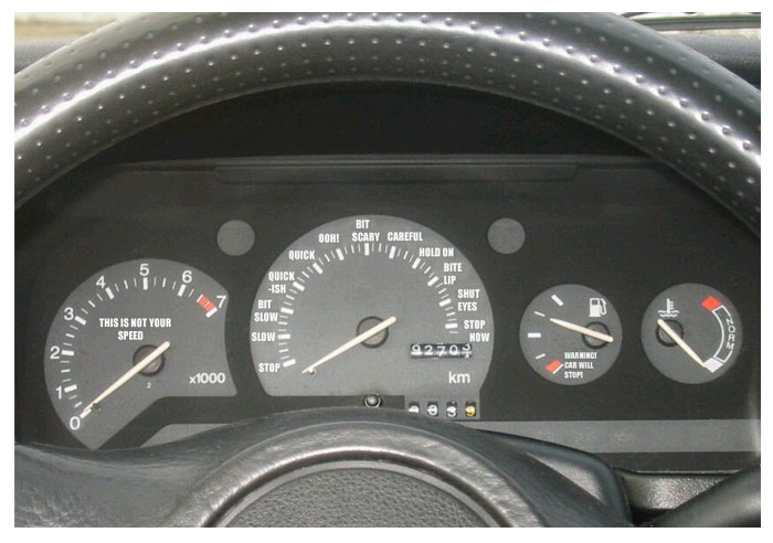 bmw speedometer bmw speedometer audi s4 rear bumper