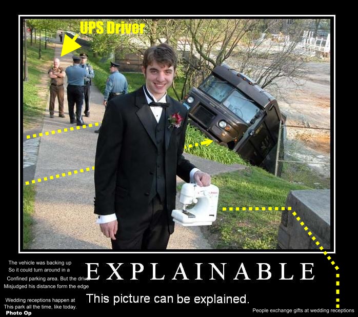 [Image: unexplainable_picture_explained.jpg]