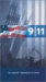 911doc.jpg