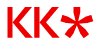 kk lifestream