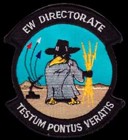 pent-emb3.jpg