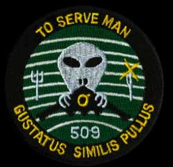 pent-emb6.jpg